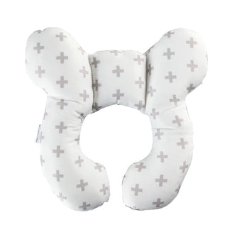 Baby Travel Pillow