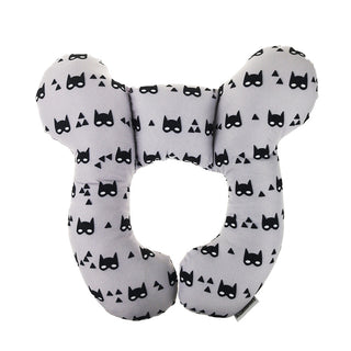 Baby Travel Pillow